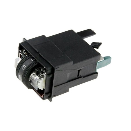 Interrupteur Sièges Chauffant AUDI A3 8P1 8P7 A4 A5 8T3 A6 Q5 Q7 4LB 8E0963563