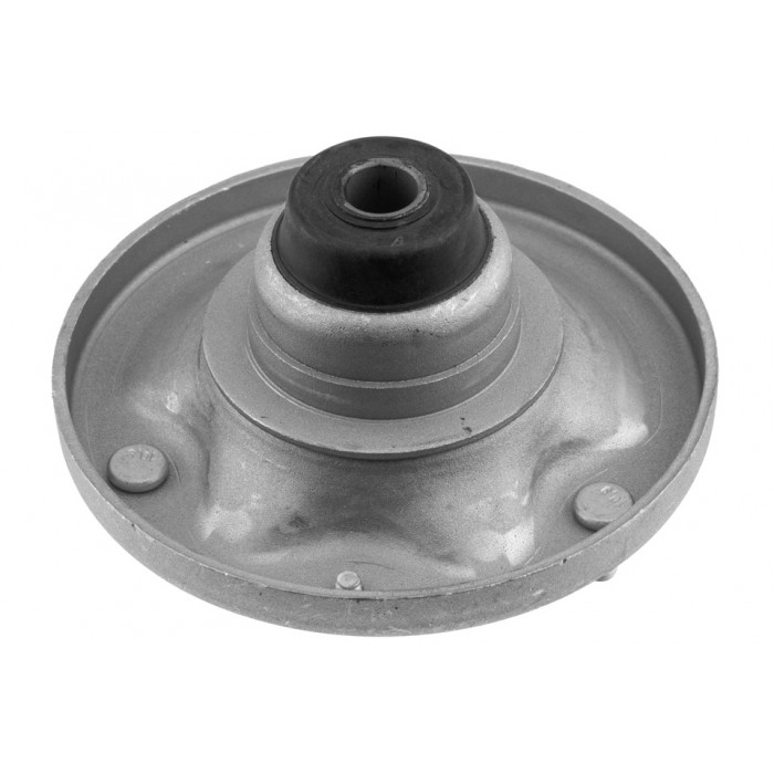 Coupelle d'Amortisseur Avant Pour Bmw Série 7 E65 E66 E67 31336753966