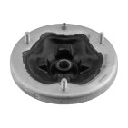 Coupelle d'Amortisseur Avant Pour Bmw Série 7 E65 E66 E67 31336753966