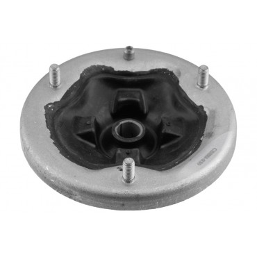 Coupelle d'Amortisseur Avant Pour Bmw Série 7 E65 E66 E67 31336753966