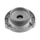 Coupelle d'Amortisseur Avant Pour Bmw Série 5 F10 F07 6 X4 F26 31306775589S1