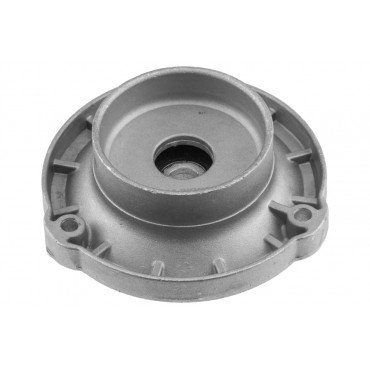 Coupelle d'Amortisseur Avant Pour Bmw Série 5 F10 F07 6 X4 F26 31306775589S1