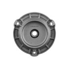 Coupelle d'Amortisseur Avant Pour Bmw Série 5 F10 F07 6 X4 F26 31306775589S1