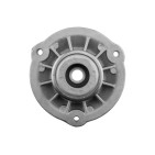 Coupelle d'Amortisseur Avant Pour Bmw Série 5 F10 F07 6 X4 F26 31306775589S1