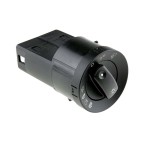 Commodo de Phare Interrupteur AUDI A4 SEAT EXEO 1C0941531A 8E0941531C