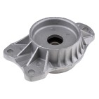 Coupelle d'Amortisseur Arrière Pour Bmw Série 5 F07 F11 33506781682 33506781683