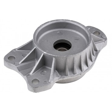 Coupelle d'Amortisseur Arrière Pour Bmw Série 5 F07 F11 33506781682 33506781683