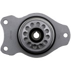 Coupelle d'Amortisseur Arrière Pour Bmw Série 5 F07 F11 33506781682 33506781683