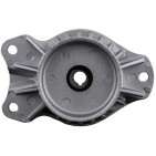 Coupelle d'Amortisseur Arrière Pour Bmw Série 5 F07 F11 33506781682 33506781683
