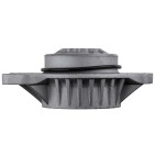 Coupelle d'Amortisseur Arrière Pour Bmw Série 5 F07 F11 33506781682 33506781683