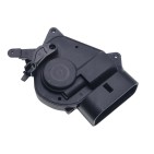 Actionneur Verrou portière Avant Droit TOYOTA RAV4 6911042120 69110-42120