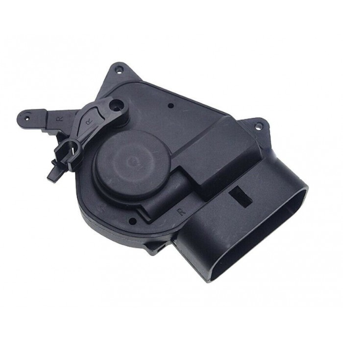 Actionneur Verrou portière Avant Droit TOYOTA RAV4 6911042120 69110-42120