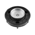 Coupelle d'Amortisseur Avant Pour Ford Transit 2000-2006 4070497 4094280