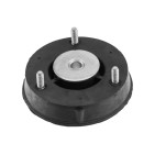 Coupelle d'Amortisseur Avant Pour Ford Transit 2000-2006 4070497 4094280