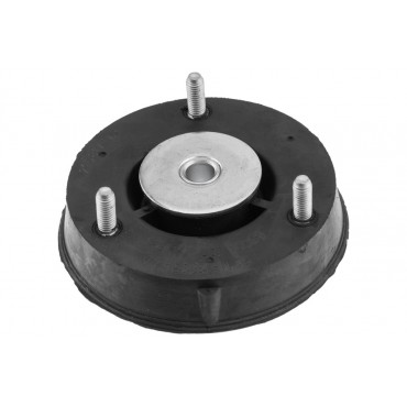 Coupelle d'Amortisseur Avant Pour Ford Transit 2000-2006 4070497 4094280