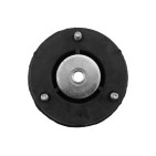 Coupelle d'Amortisseur Avant Pour Ford Transit 2000-2006 4070497 4094280