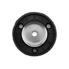Coupelle d'Amortisseur Avant Pour Ford Transit 2000-2006 4070497 4094280