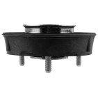 Coupelle d'Amortisseur Avant Pour Ford Transit 2000-2006 4070497 4094280