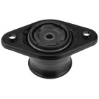 Coupelle d'Amortisseur Arrière Pour Hyundai Grandeur Sonata V VII 553302S150SK1