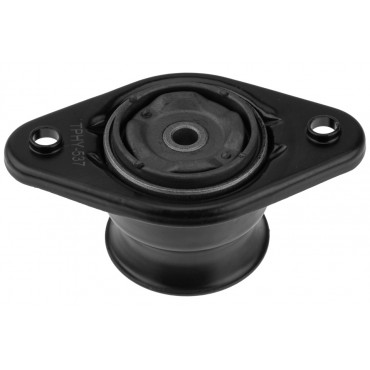 Coupelle d'Amortisseur Arrière Pour Hyundai Grandeur Sonata V VII 553302S150SK1