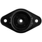Coupelle d'Amortisseur Arrière Pour Hyundai Grandeur Sonata V VII 553302S150SK1