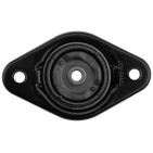 Coupelle d'Amortisseur Arrière Pour Hyundai Grandeur Sonata V VII 553302S150SK1