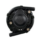 POMPE D'INJECTION D'AIR SECONDAIRE SPRINTER CLASSE C CLC E G M CLK SLK 1404685