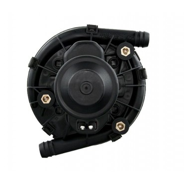 POMPE D'INJECTION D'AIR SECONDAIRE SPRINTER CLASSE C CLC E G M CLK SLK 1404685