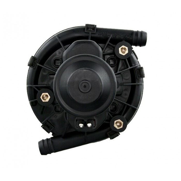 POMPE D'INJECTION D'AIR SECONDAIRE SPRINTER CLASSE C CLC E G M CLK SLK 1404685