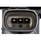 Collecteur d'Admission Pour Ford F-150 5.0 V8 FL3Z-9424-B FL3Z-9424-E FL3Z9424J