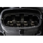Collecteur d'Admission Pour Ford F-150 5.0 V8 FL3Z-9424-B FL3Z-9424-E FL3Z9424J