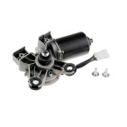 MOTEUR ESSUIE GLACE OPEL VAUXHALL SIGNUM VECTRA 01273086 1273086 1273071