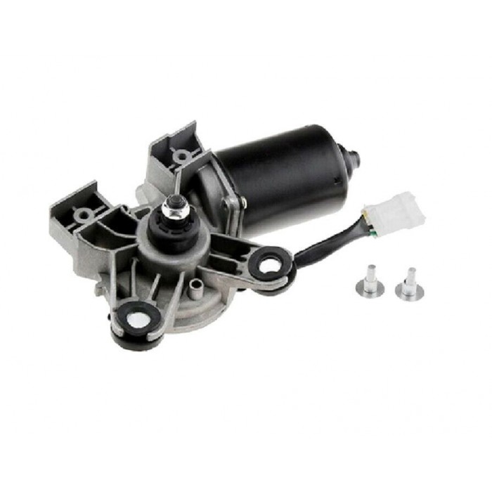 MOTEUR ESSUIE GLACE OPEL VAUXHALL SIGNUM VECTRA 01273086 1273086 1273071