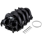 Collecteur d'Admission Pour Ford F-150 5.0 V8 FL3Z-9424-B FL3Z-9424-E FL3Z9424J