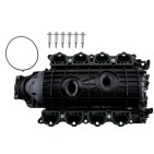 Collecteur d'Admission Pour Ford F-150 5.0 V8 FL3Z-9424-B FL3Z-9424-E FL3Z9424J