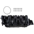 Collecteur d'Admission Pour Ford F-150 5.0 V8 FL3Z-9424-B FL3Z-9424-E FL3Z9424J