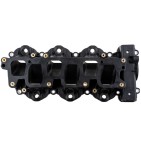 Collecteur d'Admission Pour Ford Usa Explorer Lincoln Mkt AT4Z-9424-F CT4Z9424C