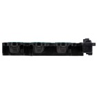 Collecteur d'Admission Pour Ford Usa Explorer Lincoln Mkt AT4Z-9424-F CT4Z9424C