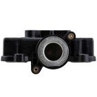 Collecteur d'Admission Pour Ford Usa Explorer Lincoln Mkt AT4Z-9424-F CT4Z9424C