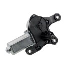 MOTEUR ESSUIE GLACE OPEL VAUXHALL ZAFIRA 01273063 06272480 6272480 1273063