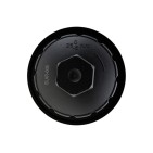 Couvercle de Filtre à Huile Pour Alfa Romeo Giulia Stelvio 2.9 68335191AA