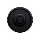 Couvercle de Filtre à Huile Pour Alfa Romeo Giulia Stelvio 2.9 68335191AA