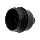 Couvercle de Filtre à Huile Pour Bmw Série 1 F40 2 F45 3 G20 5 G30 11428595438