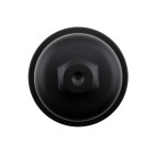 Couvercle de Filtre à Huile Pour Bmw Série 1 F40 2 F45 3 G20 5 G30 11428595438