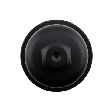 Couvercle de Filtre à Huile Pour Bmw Série 1 F40 2 F45 3 G20 5 G30 11428595438