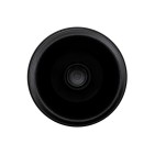 Couvercle de Filtre à Huile Pour Bmw Série 1 F40 2 F45 3 G20 5 G30 11428595438