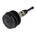Couvercle de Filtre à Huile Pour Honda Accord VIII Civic Ix VIII 15420-RSR-E01