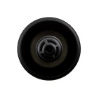 Couvercle de Filtre à Huile Pour Honda Accord VIII Civic Ix VIII 15420-RSR-E01