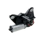 MOTEUR ESSUIE GLACE VAUXHALL ASTRA Mk IV T98 90559444 90559440 1273055