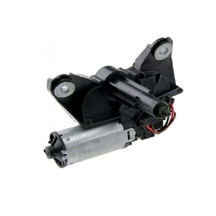 MOTEUR ESSUIE GLACE VAUXHALL ASTRA Mk IV T98 90559444 90559440 1273055